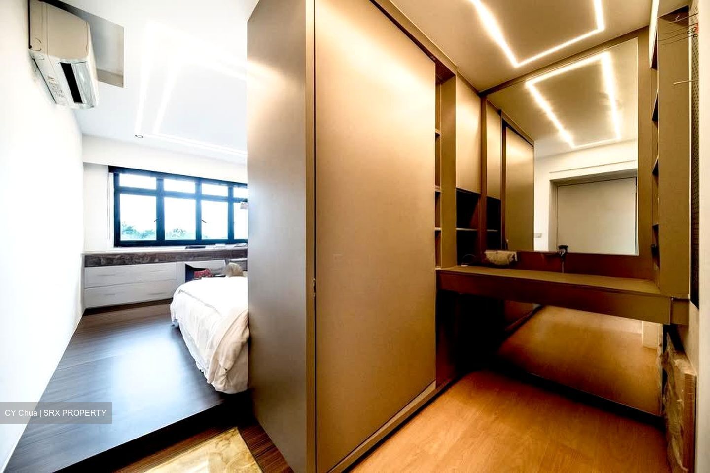 Blk 509B Angsana Breeze @ Yishun (Yishun), HDB 5 Rooms #558295791